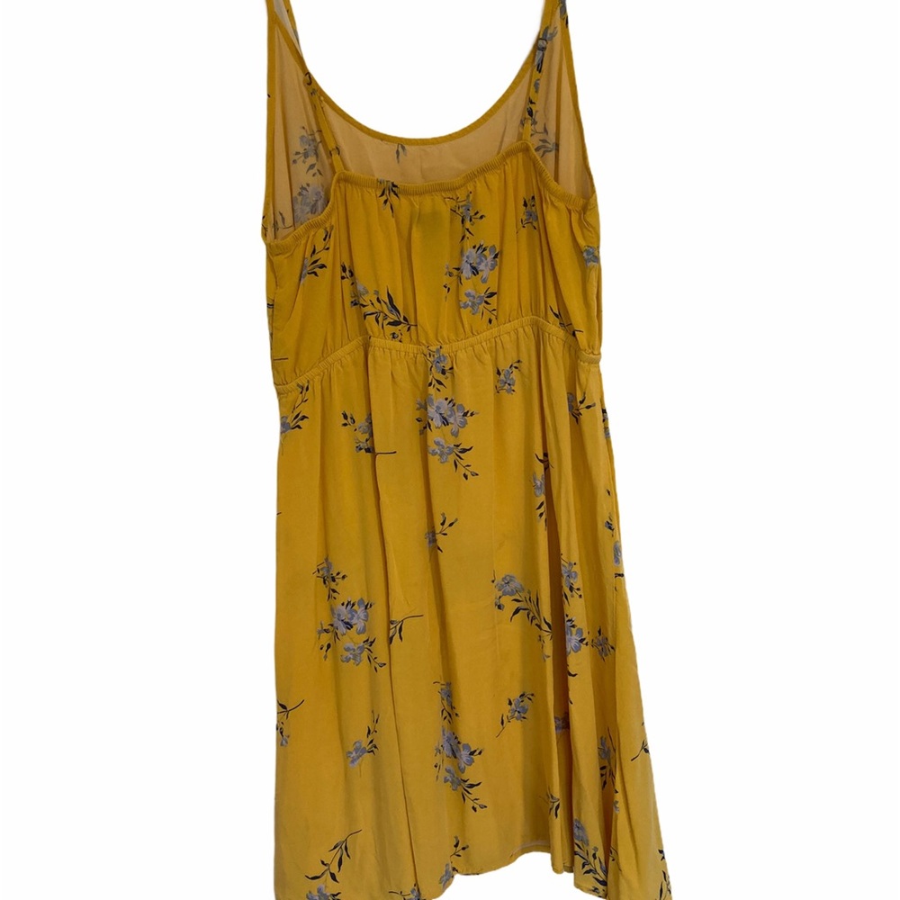 Gap medium dress